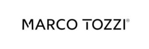 Comma Tozzi Marco Tozzi Sito web ufficiale - Premium Scarpe